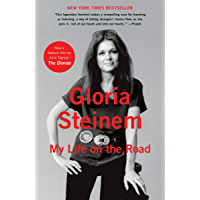 Los mejores  - My Life on the Road (English Edition)